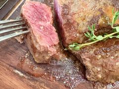 -杯子红牛排(南海广场店)