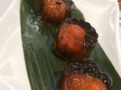 开胃山楂糕-稻香酒家·35年老字号(侨光店)