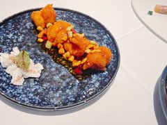 -上海总会SHANGHAICLUB(兴业太古汇店)