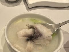 -粤珍轩.创始店.始于2001(含光门店)