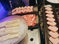 -王家渡火锅店(亦庄店)
