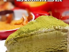 -必胜客(新海上世界店)