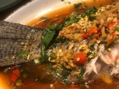 -妈妈的味道·腾冲特色菜(和顺古镇店)