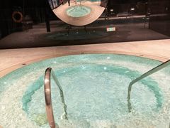 -长沙尼依格罗酒店