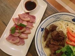-卡朋西餐(扬名广场店)