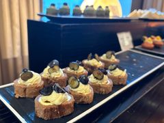 -西安赛瑞喜来登大酒店