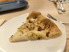 -必胜客(维美店)