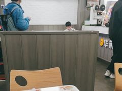 -华莱士·全鸡汉堡(沙井博岗店)