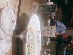 -卢家湾大酒店(诸暨店)