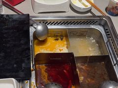 -海底捞火锅(江宸天街店)