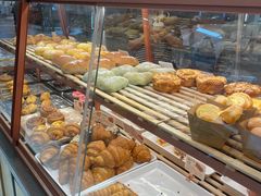 -多乐之日(和平伊势丹店)