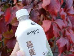 -便利蜂(广安门内大街319号店)