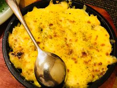 -竹马炭火烤肉(利济北路店)