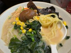 -将太无二·北美传奇寿司(荟聚购物中心西红门店)
