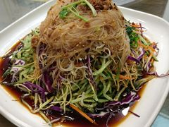 -大宝全猪馆(南京路店)