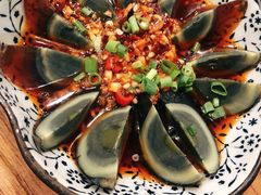 -虾小龙老长沙龙虾馆(坡子街店)