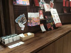 -嘉华鲜花饼·现烤(昆明老街店)