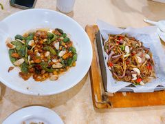 -钦善斋(武侯祠店)