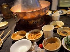 -虾乐园龙虾·夜宵(松江店)