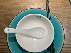 -酸渡·老坛酸菜鱼·现炒下饭菜(港惠新天地店)