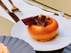 -潮一不贰·法式甜品·生日蛋糕·西式简餐(外滩店)