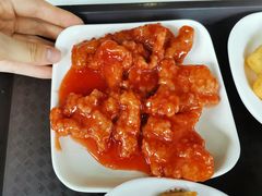 -5食堂