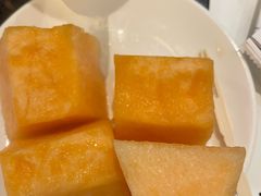 -皇城老妈川味火锅·大连海鲜火锅(港湾店)
