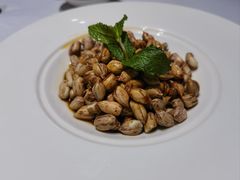 -一品江南韵·淮扬菜