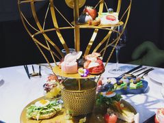 -Wei菋·Le Bistrot