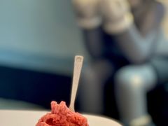 -野人牧坊Gelato(天津南开大悦城店)