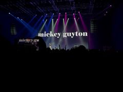 -SoFun Live