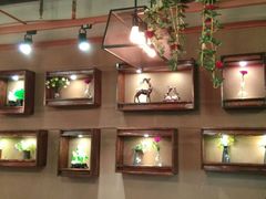 -协茂森老钟家(鸿云悦街店)