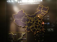-中共一大纪念馆