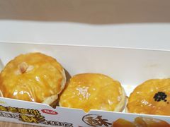 -味多美蛋糕(灯市口店)