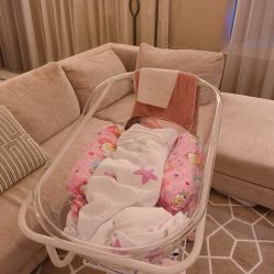 -巍阁高端月子会所