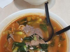 -项记面馆(明瓦廊店)