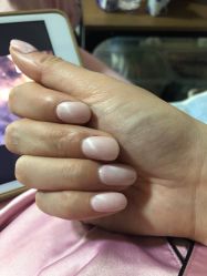 -如一·美甲美睫