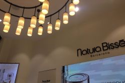 -NaturaBisse悦碧施