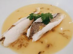 -蟹盛(上海白玉兰广场店)