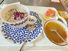 -大王油茶(二厂文创公园店)