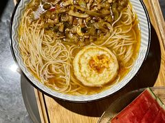 -鸿韵养生(白玉兰店)