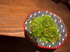 -鸟屯(三里屯店)