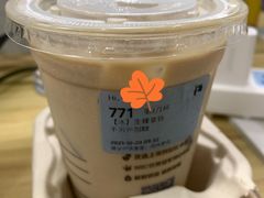 -瑞幸咖啡(卓越城店)