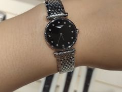 -新世界百货(顺义店)