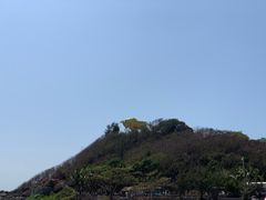 -三亚西岛海洋文化旅游区