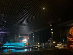 -四季酒店·空中花园 Aria on 9