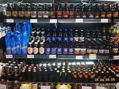-简致生活MARKET(小榄海港城购物中心店)