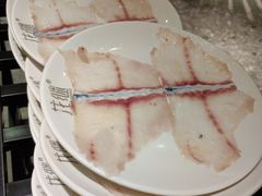 -阿源鱼捞斑鱼火锅·海鲜粥(山景尚宅店)