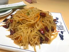 -蟹岛开饭楼