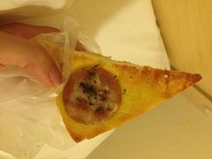 丹香(家乐福店)-丹香(青岛南京路店)